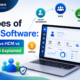 7-types-of HR-software-HRIS-HCM-ATS &-more-explained