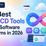 8-best-ci-cd-tools-for-software-teams-in-2026