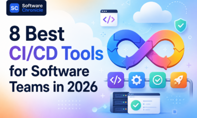 8-best-ci-cd-tools-for-software-teams-in-2026