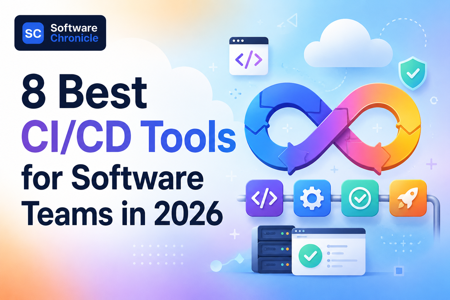 8-best-ci-cd-tools-for-software-teams-in-2026