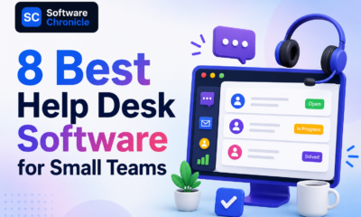 8-best-help-desk-software-platforms-for-small-teams-in-2026