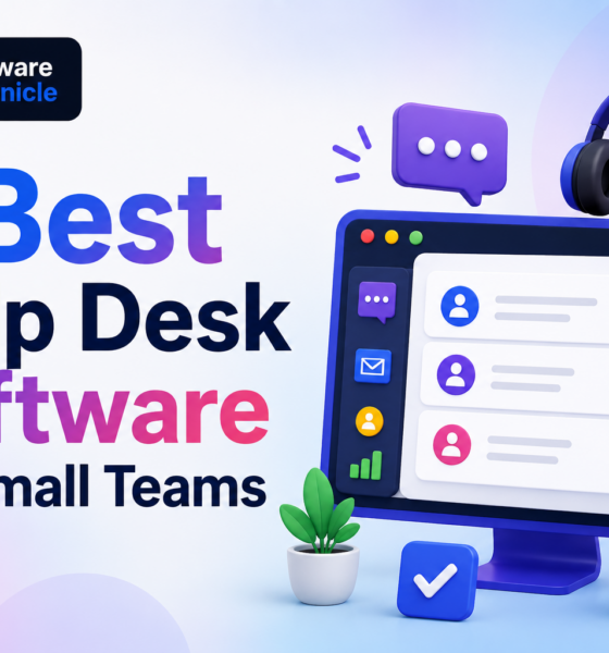 8-best-help-desk-software-platforms-for-small-teams-in-2026