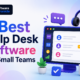 8-best-help-desk-software-platforms-for-small-teams-in-2026