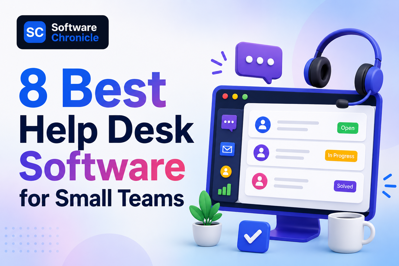 8-best-help-desk-software-platforms-for-small-teams-in-2026