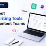 9-best-ai-writing-tools-for-content-teams-in-2026