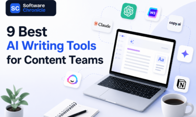 9-best-ai-writing-tools-for-content-teams-in-2026