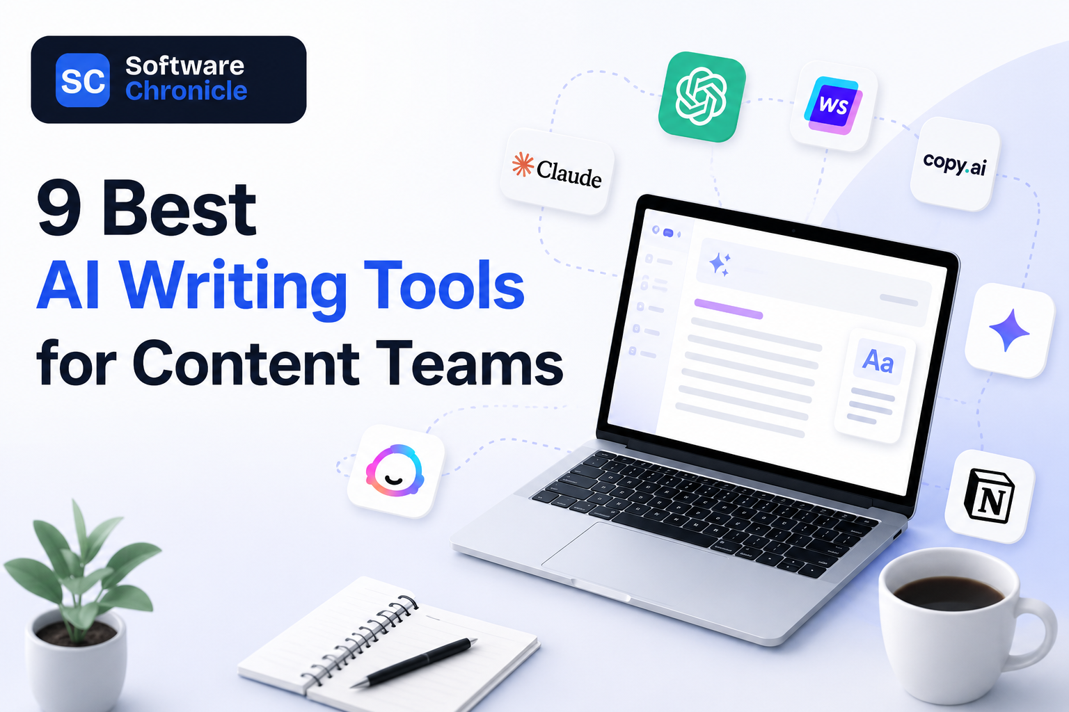 9-best-ai-writing-tools-for-content-teams-in-2026