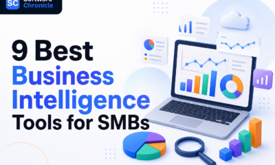 9-best-business-intelligence-tools-for-smbs-in-2026