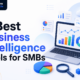9-best-business-intelligence-tools-for-smbs-in-2026