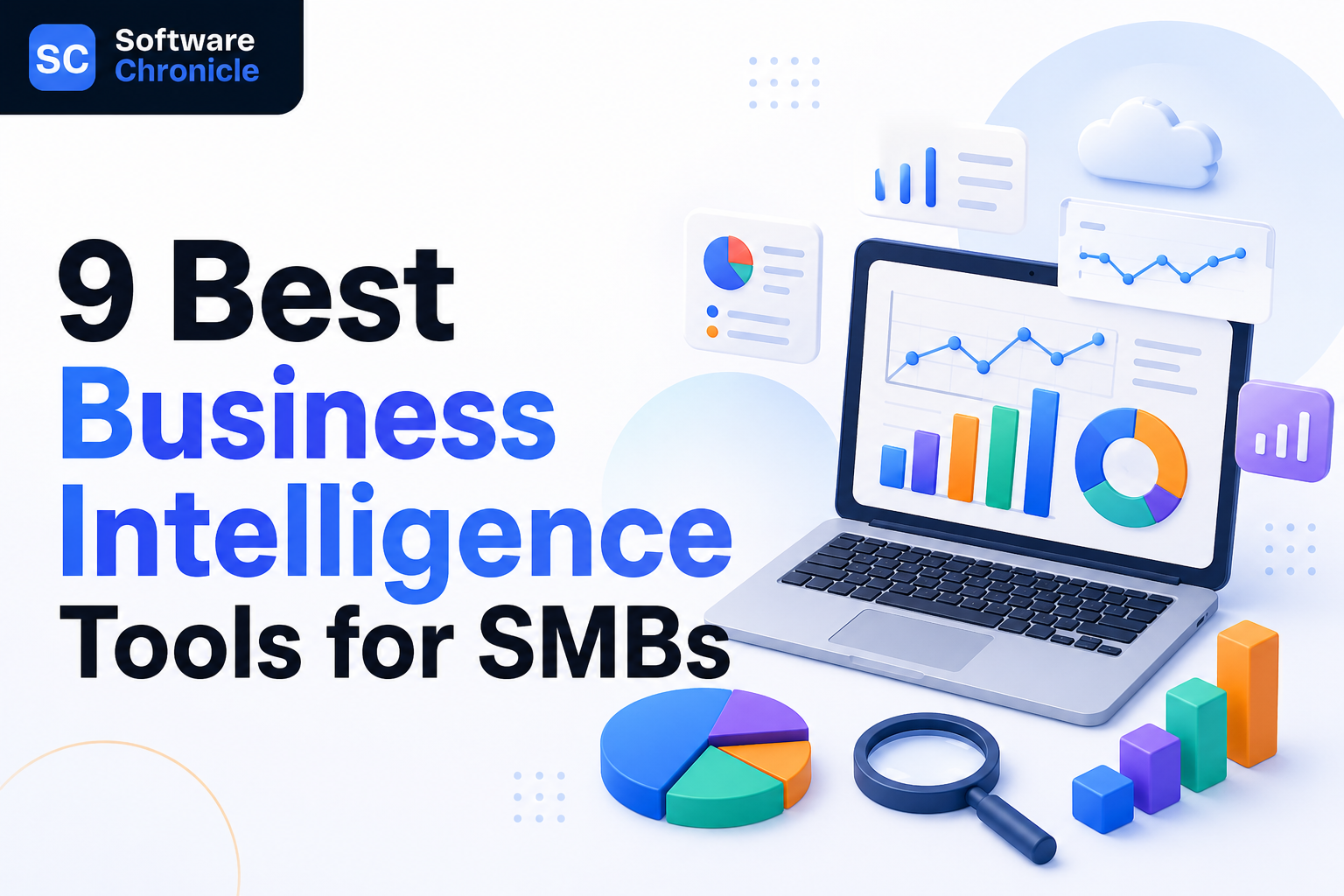 9-best-business-intelligence-tools-for-smbs-in-2026