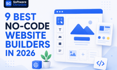 9-best-no-code-website-builders-in-2026