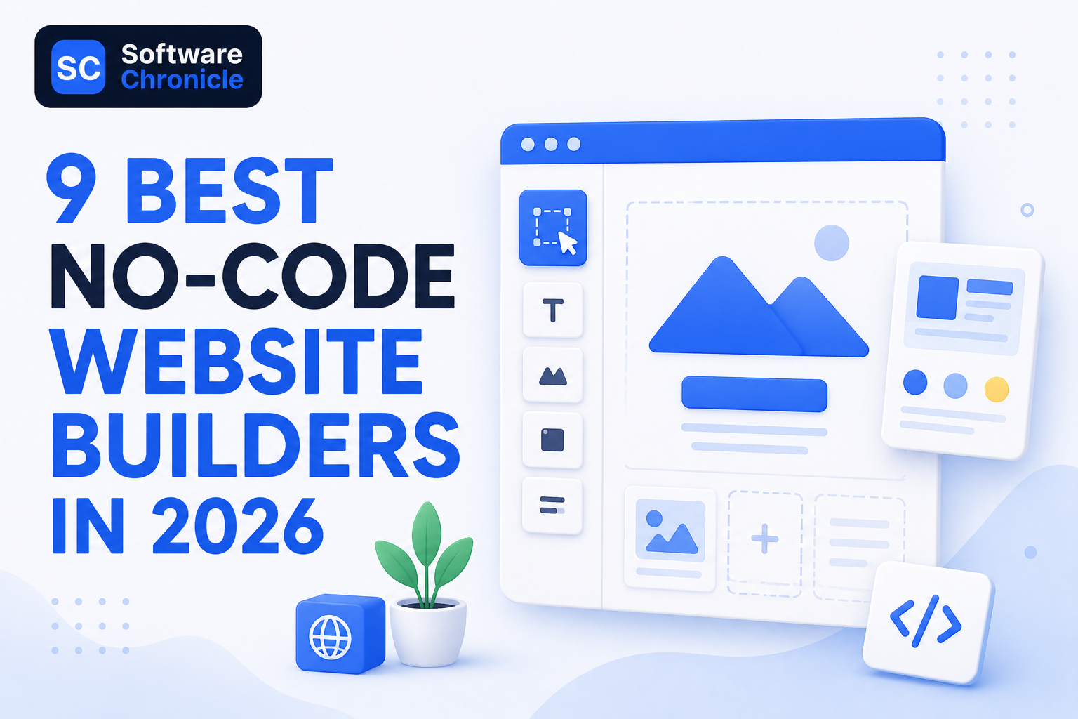 9-best-no-code-website-builders-in-2026