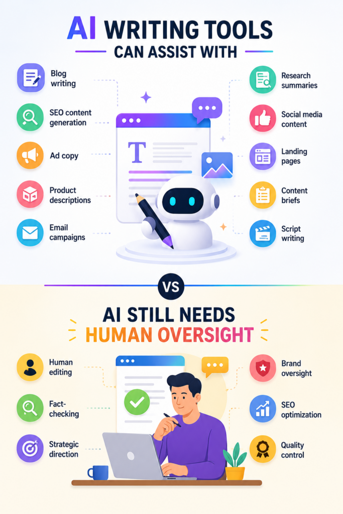 ai-writing-tools-can-assist-with