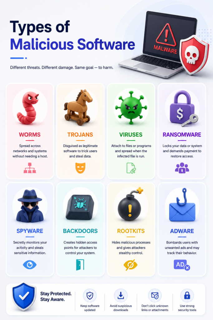 antivirus-and-anti-malware-software