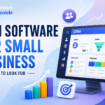 crm-software-for-small-business-what-to-look