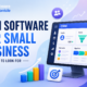 crm-software-for-small-business-what-to-look