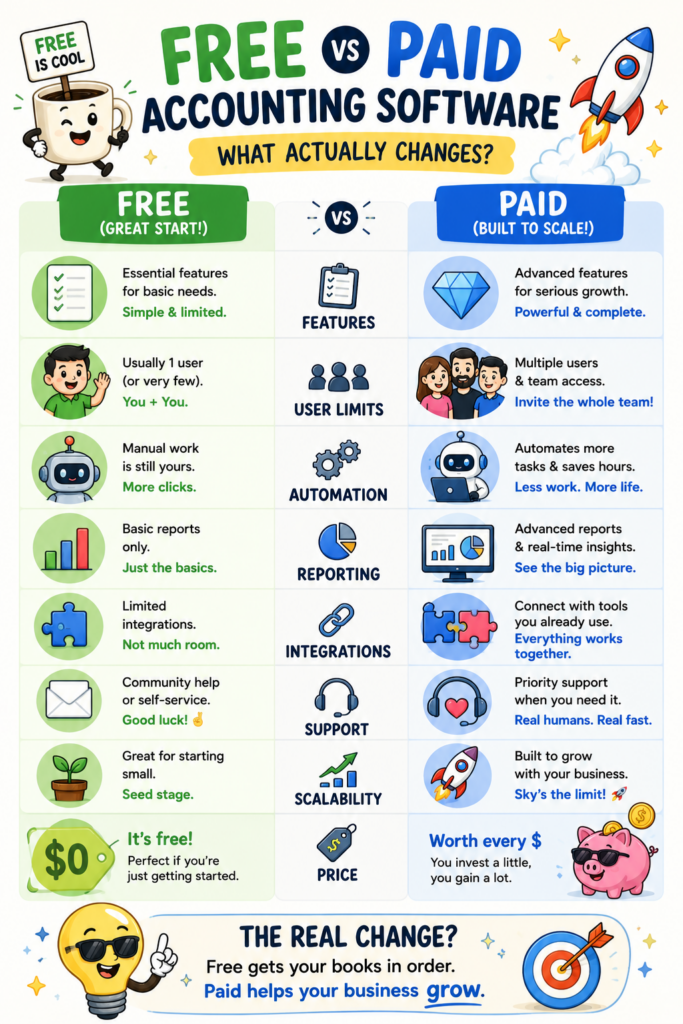 free-vs-paid-accounting-sftware