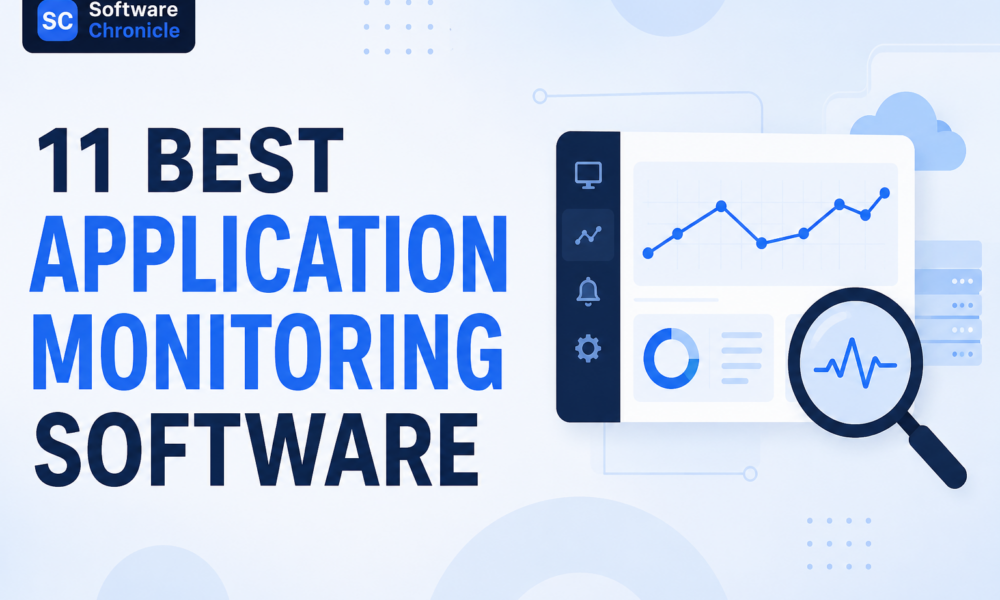 11-best-application-monitoring-software-platforms-in-2026