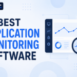 11-best-application-monitoring-software-platforms-in-2026