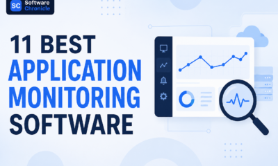 11-best-application-monitoring-software-platforms-in-2026