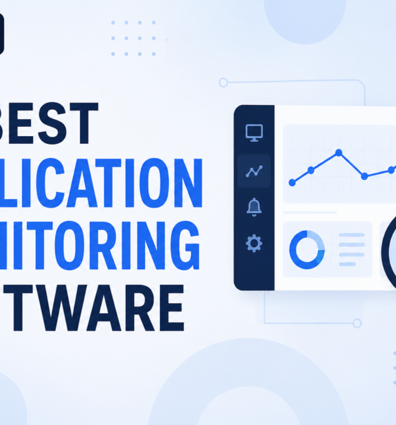 11-best-application-monitoring-software-platforms-in-2026