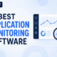 11-best-application-monitoring-software-platforms-in-2026