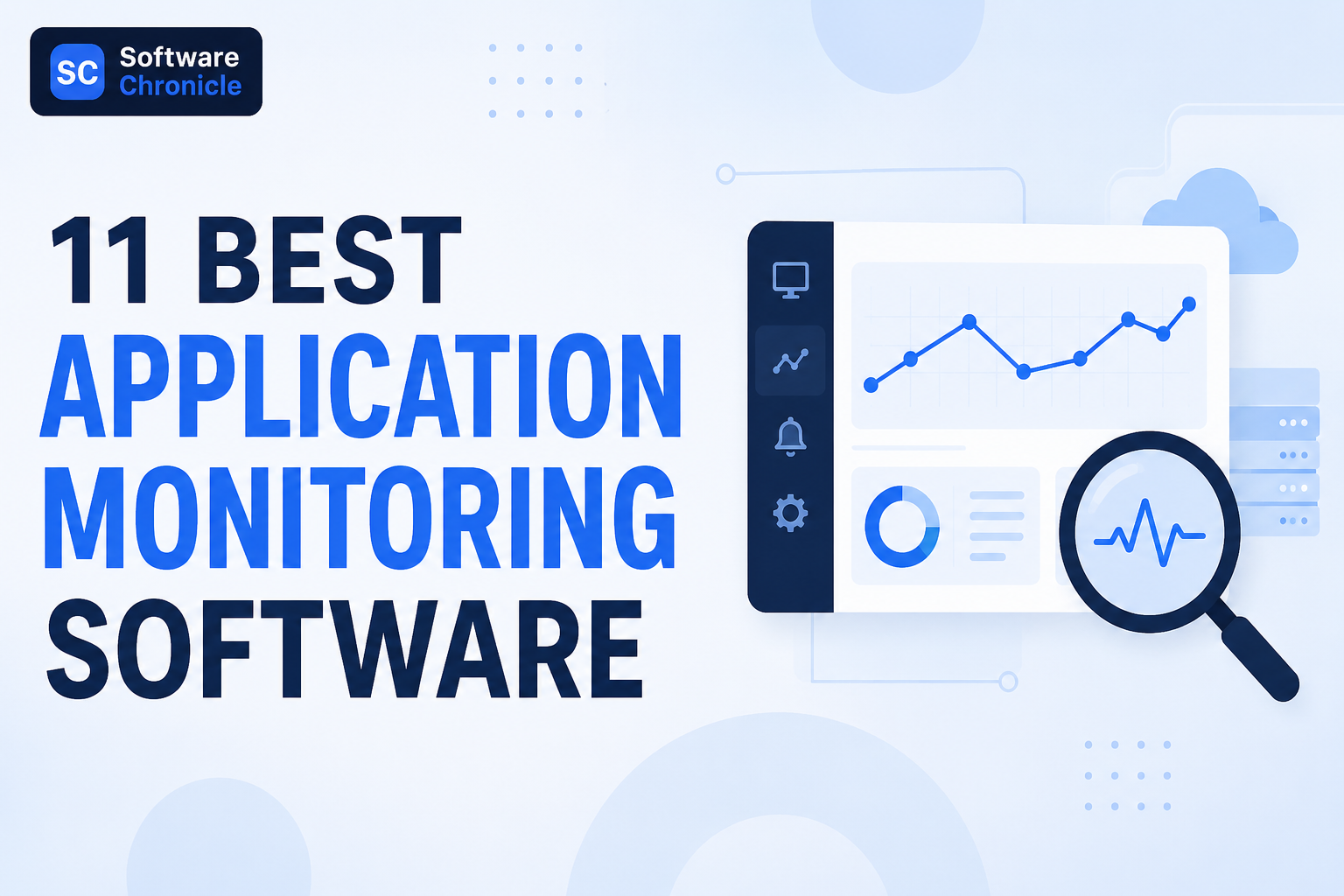 11-best-application-monitoring-software-platforms-in-2026