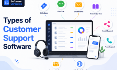 main-types-of-customer-support-software-business-use-today