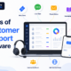main-types-of-customer-support-software-business-use-today