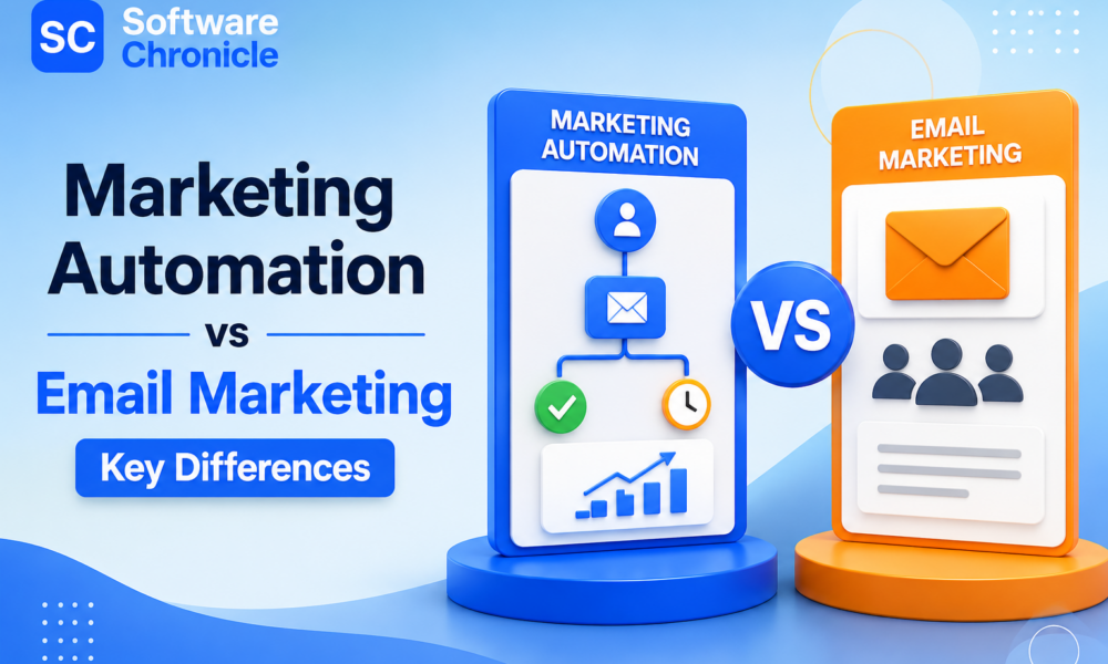 marketing-automation-vs-email-marketing-key-differences-explained