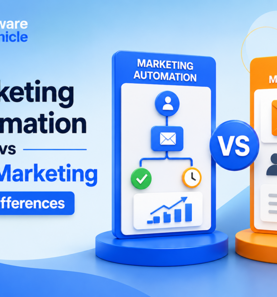marketing-automation-vs-email-marketing-key-differences-explained