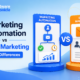 marketing-automation-vs-email-marketing-key-differences-explained
