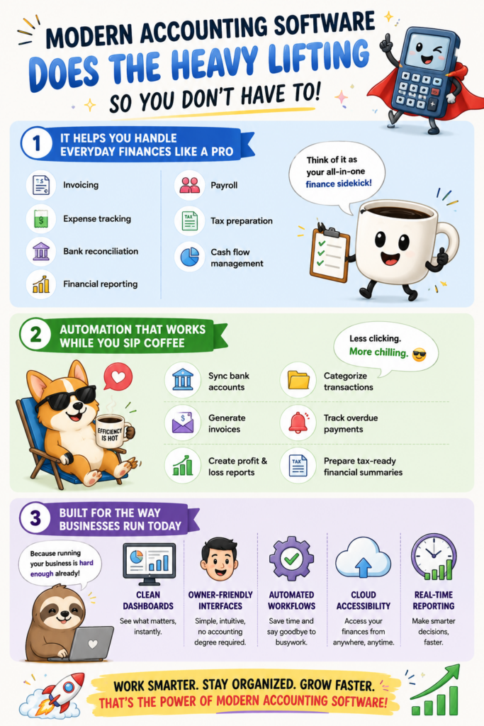 modren-accounting-software-does-they-heavy-lifting
