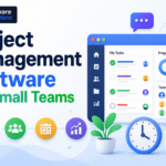 project-management-software-for-small-teams