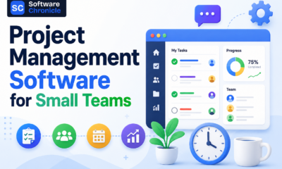 project-management-software-for-small-teams