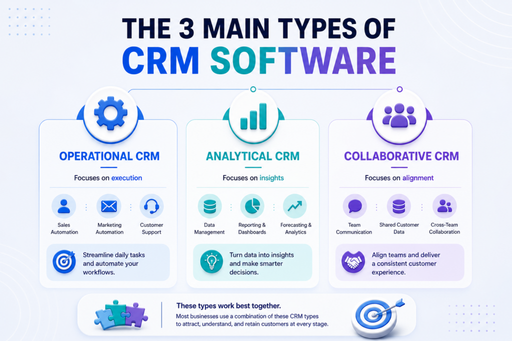 the-3-main-types-of-crm-software