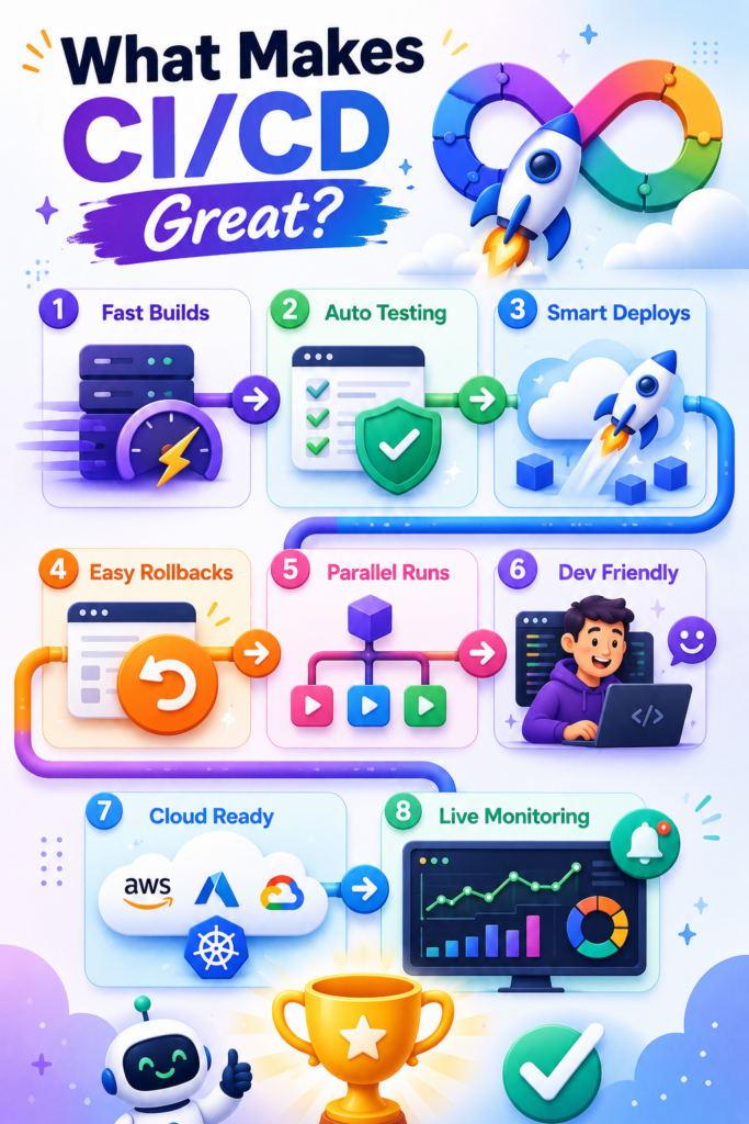 the-features-that-seprate-great-ci-cd-platforms
