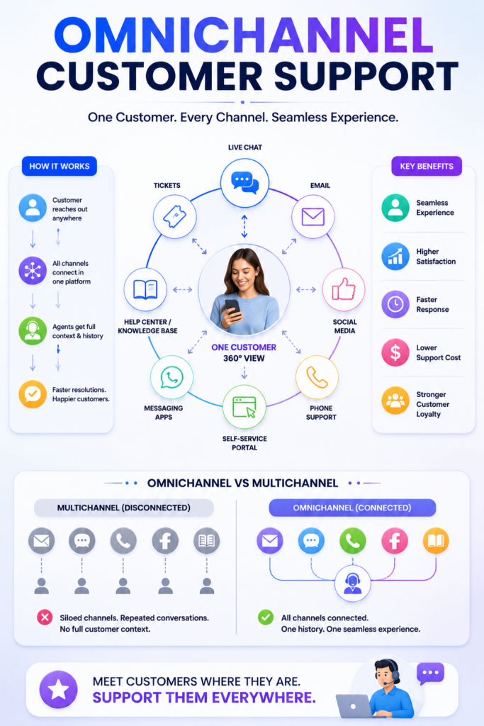 the-rise-of-omnichannel-customer-support