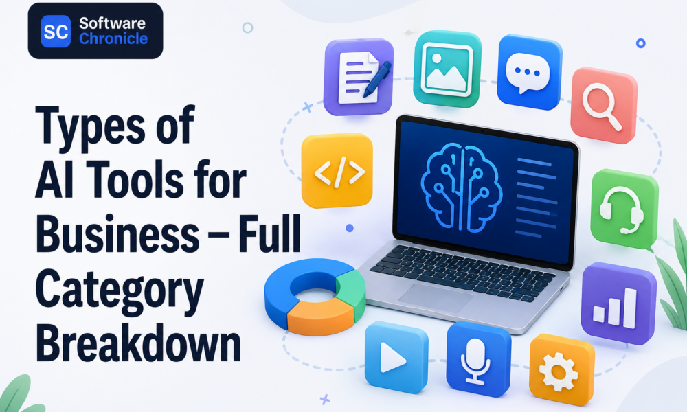 type-of-ai-business-tools