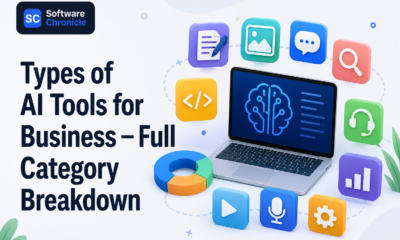 type-of-ai-business-tools