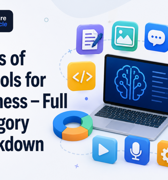 type-of-ai-business-tools