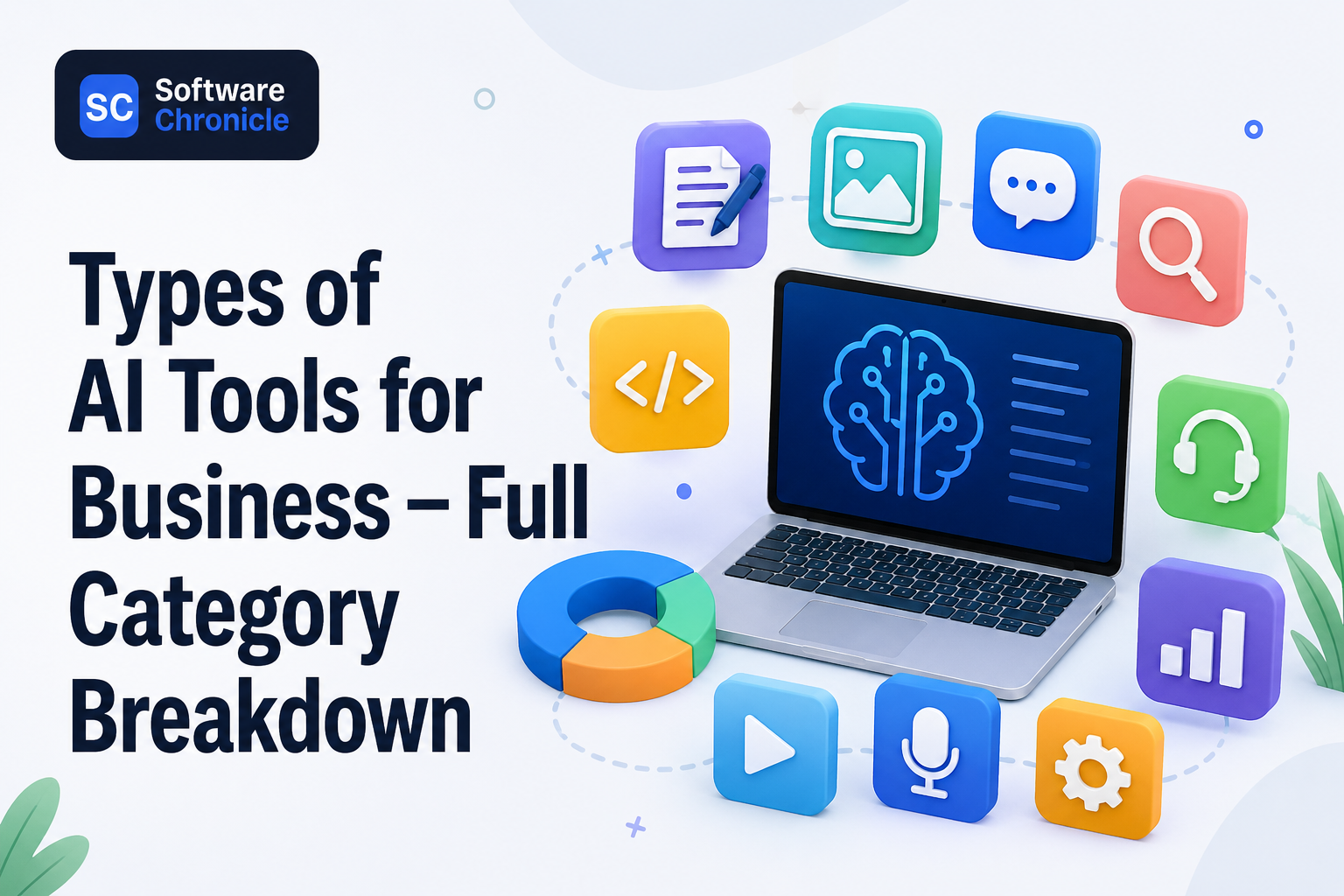 type-of-ai-business-tools