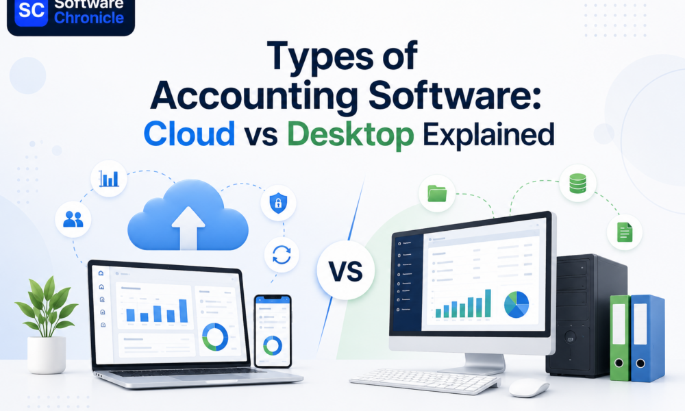 types-of-accounting-software-cloud-vs-desktop-explained