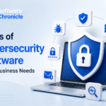 types-of-cybersecurity-software
