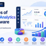 types-of-data-analytics-software
