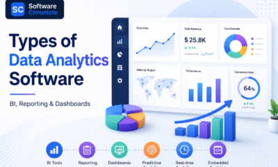 types-of-data-analytics-software