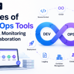 types-of-devops-tools-ci-cd-montioring-and-collaboration