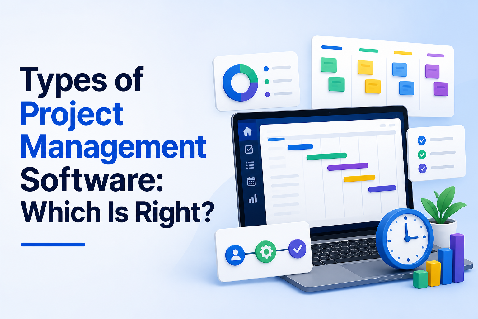 types-of-project-management-software-which-is-right-for-you