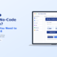 what is-No-code-software-everything-you-need-to-know-in-2026