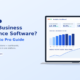 what-is-business-intelligence-software-a-beginner-to-pro-guide